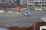 Dcim6622/DSC_8468