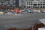 Dcim6622/DSC_8470