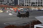 Dcim6623/DSC_8492