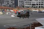Dcim6623/DSC_8493