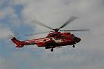 Dcim6623/DSC_8524