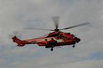 Dcim6623/DSC_8525