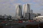 Dcim6623/DSC_8538