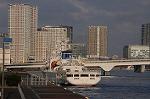 Dcim6623/DSC_8545