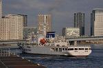 Dcim6623/DSC_8548