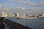 Dcim6623/DSC_8551