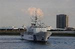 Dcim6623/DSC_8566