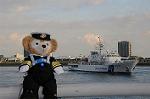 Dcim6623/DSC_8568