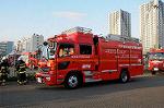 Dcim6623/DSC_8585