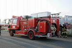 Dcim6623/DSC_8586