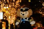 Dcim6624/DSC_8649