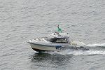 Dcim6626/DSC_4659