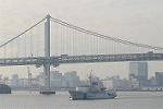 Dcim6626/DSC_4662