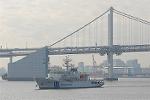 Dcim6626/DSC_4665