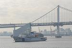 Dcim6626/DSC_4666