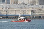 Dcim6626/DSC_4676