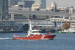 Dcim6626/DSC_4678