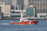 Dcim6626/DSC_4679