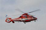 Dcim6626/DSC_4696