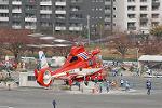 Dcim6626/DSC_4706