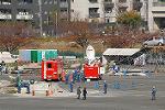 Dcim6626/DSC_4713