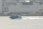 Dcim6626/DSC_4734