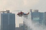 Dcim6626/DSC_4736