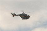 Dcim6626/DSC_4743