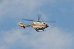 Dcim6626/DSC_4747