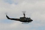 Dcim6626/DSC_4755