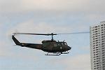 Dcim6626/DSC_4757