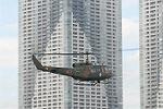 Dcim6626/DSC_4758