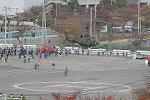 Dcim6627/DSC_4768