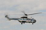 Dcim6627/DSC_4792