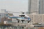 Dcim6627/DSC_4797