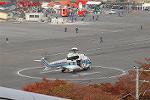 Dcim6627/DSC_4798