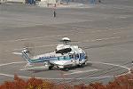 Dcim6627/DSC_4802