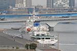Dcim6627/DSC_4806