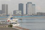 Dcim6627/DSC_4815