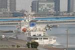 Dcim6627/DSC_4819