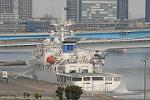 Dcim6627/DSC_4820