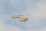 Dcim6627/DSC_4823