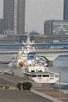Dcim6627/DSC_4825