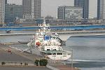 Dcim6627/DSC_4826