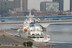 Dcim6627/DSC_4827