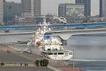 Dcim6627/DSC_4828