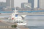Dcim6627/DSC_4829