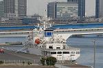 Dcim6627/DSC_4847