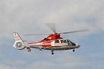 Dcim6627/DSC_4859