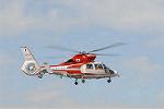 Dcim6627/DSC_4862